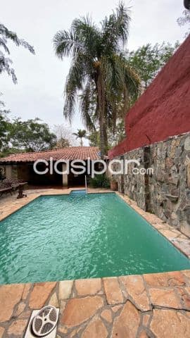 Casa en San Bernardino