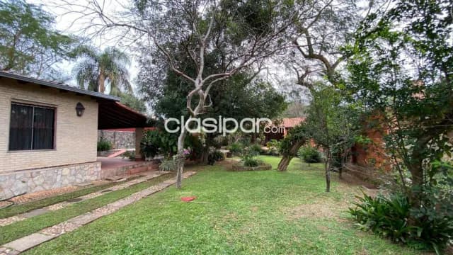Casa Rustica en San Bernardino — foto 3