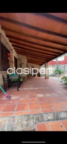 Casa Rustica en San Bernardino — foto 4