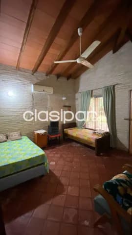 Casa Rustica en San Bernardino — foto 5