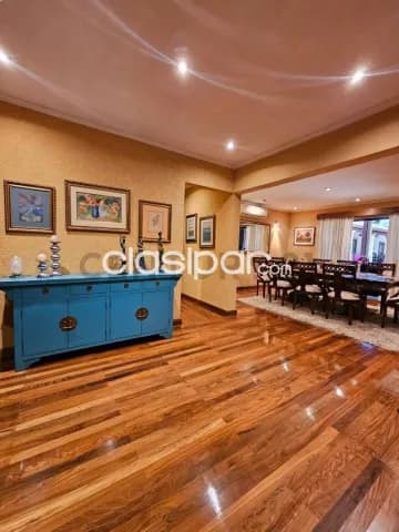 de Casa en San Lorenzo, Central — foto 3