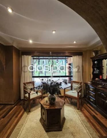 de Casa en San Lorenzo, Central — foto 4