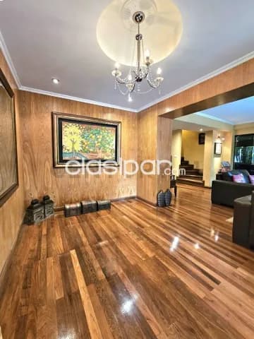 de Casa en San Lorenzo, Central — foto 5