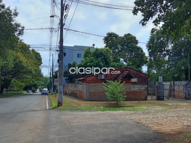 de Casa en San Lorenzo, Central — foto 3