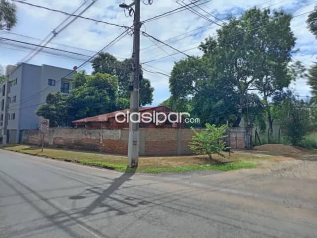 de Casa en San Lorenzo, Central — foto 4