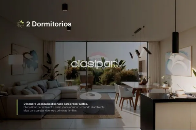 Hermoso departamento en barrio Recoleta zona shopping — foto 5