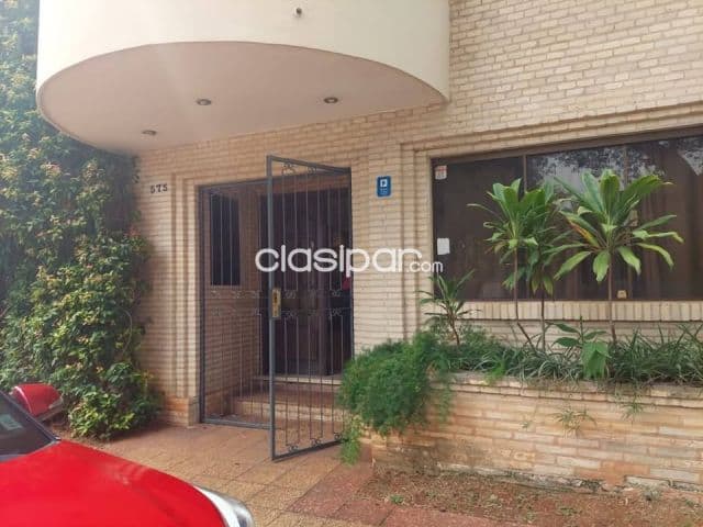 Duplex asuncion los laureles cod 5320 — foto 1
