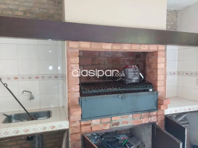 Duplex asuncion los laureles cod 5320 — foto 3