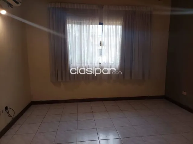Duplex asuncion los laureles cod 5320 — foto 4