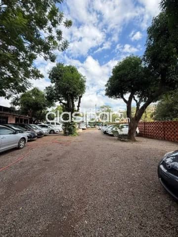 En Venta amplia propiedad sobre Mariscal Lopez .Id: 35033, foto 4