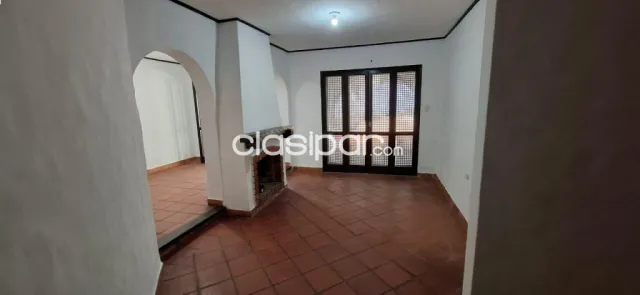 Casa en lambare zona uca cod 5358 — foto 2