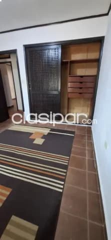 Casa en lambare zona uca cod 5358 — foto 3