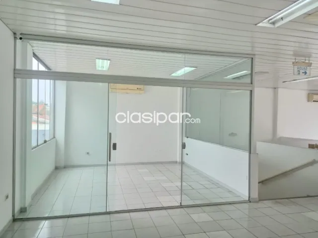 Salon comercial en barrio Herrera cod 5422, foto 3