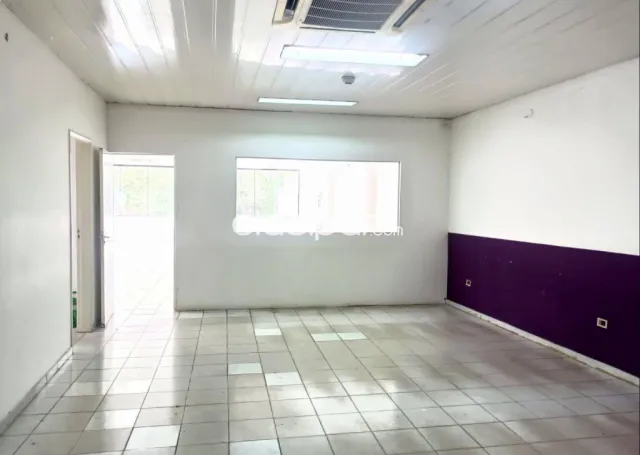 Salon comercial en barrio Herrera cod 5422, foto 4