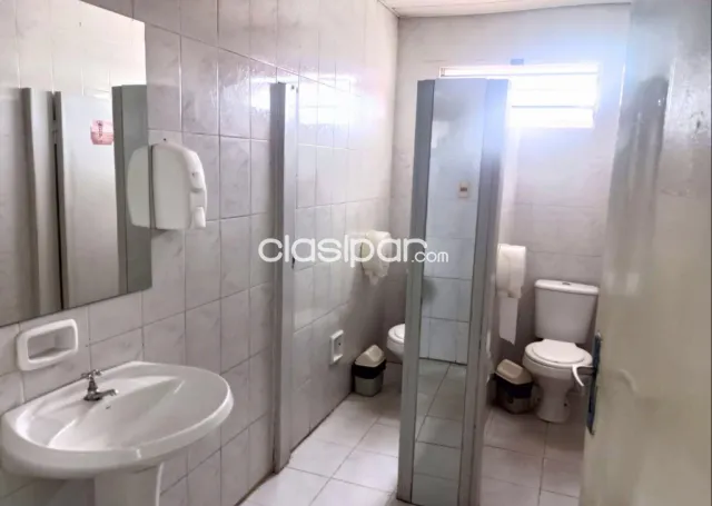 Salon comercial en barrio Herrera cod 5422, foto 5