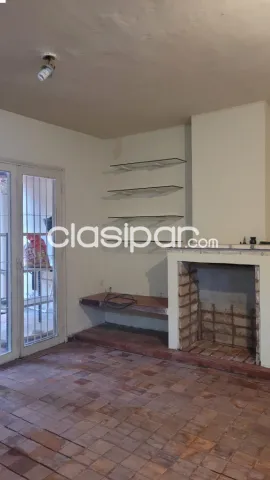 Casa para vivienda u oficina en sajonia cod 5428 — foto 2