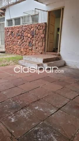 Casa para vivienda u oficina en sajonia cod 5428 — foto 3