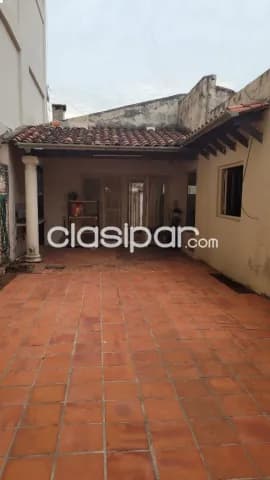 Casa para vivienda u oficina en sajonia cod 5428 — foto 4