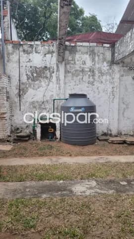 Casa para vivienda u oficina en sajonia cod 5428 — foto 5