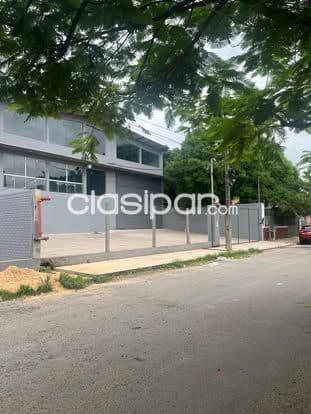 Deposito Trinidad zona artigas cod 5429