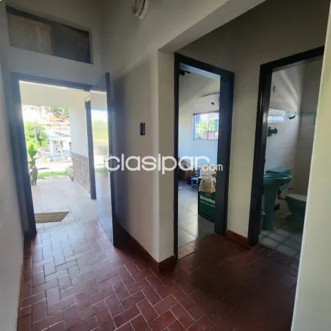 Casa sobre molas lopez y san martin cod 5430 — foto 2