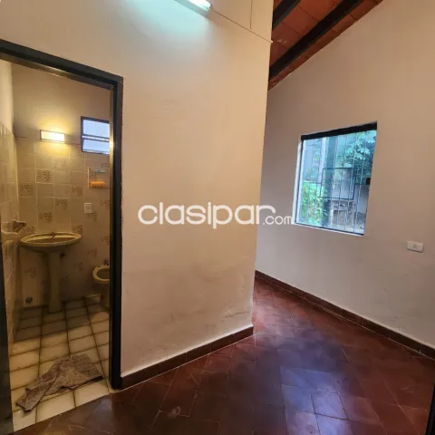 Casa sobre molas lopez y san martin cod 5430 — foto 3