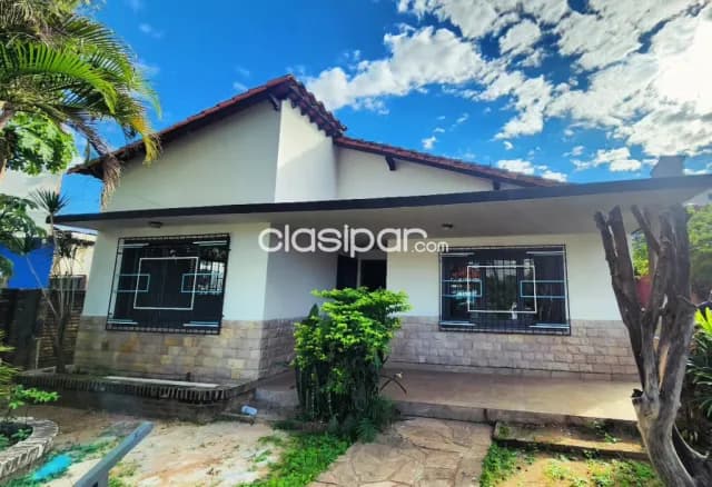 Casa sobre molas lopez y san martin cod 5430 — foto 4