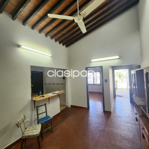 Casa sobre molas lopez y san martin cod 5430 — foto 5
