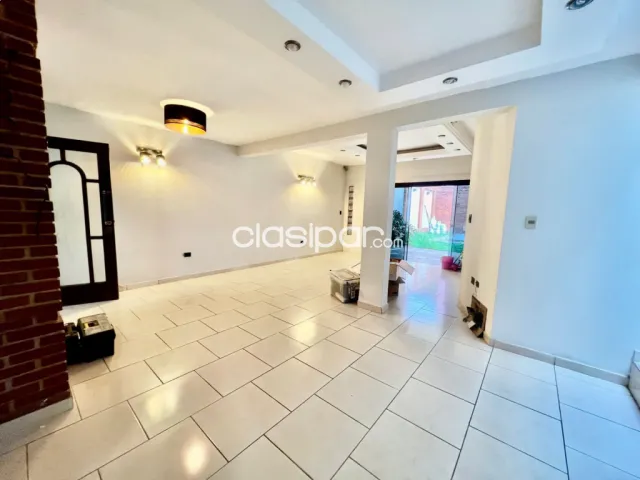 Duplex en fernando zona norte cod 5432, foto 3