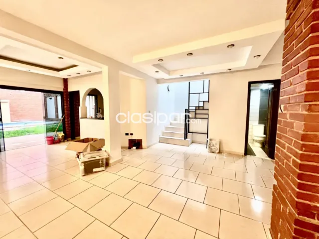 Duplex en fernando zona norte cod 5432, foto 4