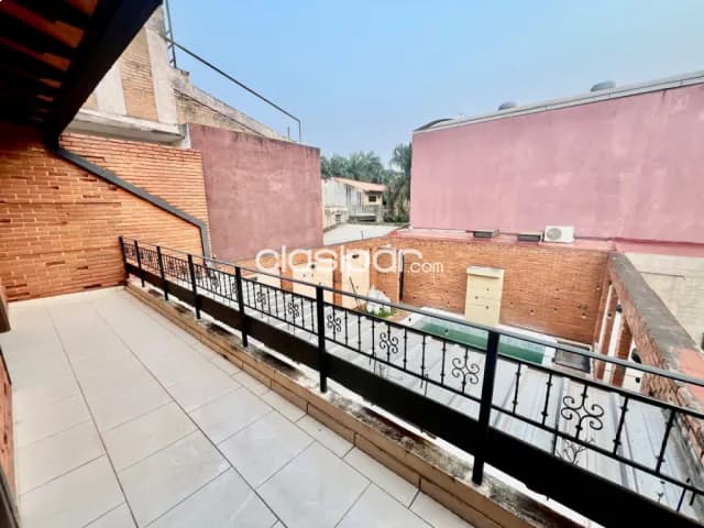 Duplex en fernando zona norte cod 5432, foto 5