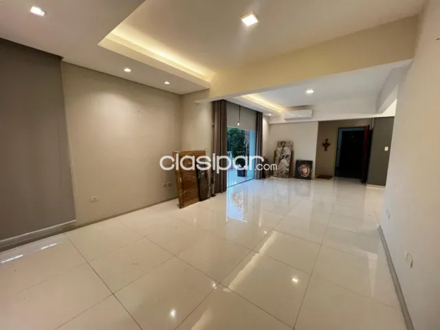 Departamento en asuncion zona plaza batallon 40 cod 5435 — foto 5