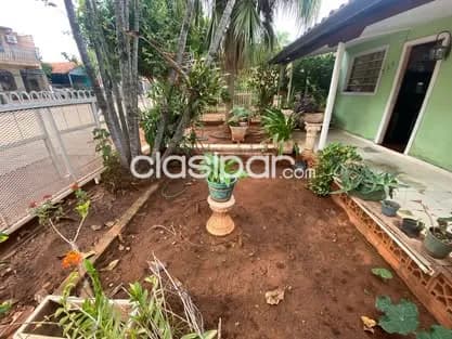 Casa en Luque villa policial mora cue cod 5436 — foto 2
