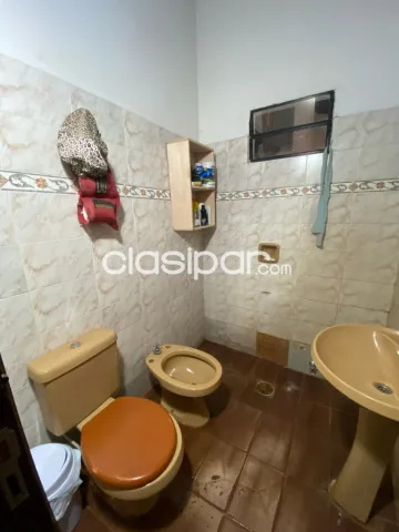 Casa en Luque villa policial mora cue cod 5436 — foto 3