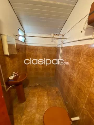 Casa en Luque villa policial mora cue cod 5436 — foto 5