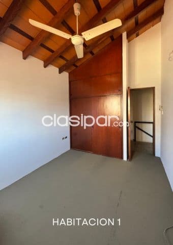 Duplex en fernando zona norte cod 5437