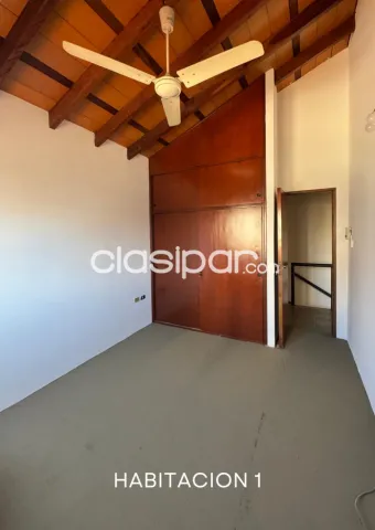 Duplex en fernando zona norte cod 5437 — foto 2