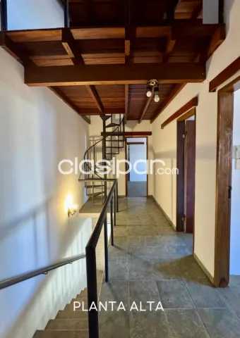 Duplex en fernando zona norte cod 5437 — foto 3