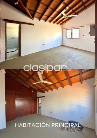 Duplex en fernando zona norte cod 5437 — foto 4