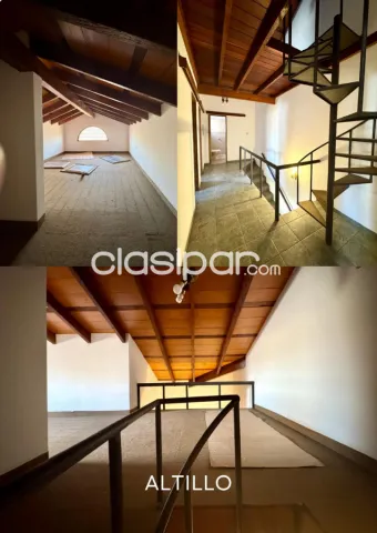 Duplex en fernando zona norte cod 5437 — foto 5
