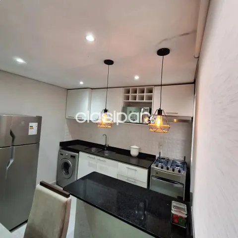 Departamento amoblado en fernando zona Pinedo cod 5466, foto 5