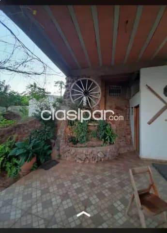 Casa en aregua estanzuela cod 5442, foto 3