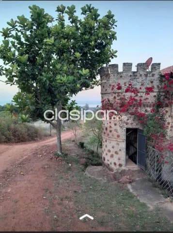 Casa en aregua estanzuela cod 5442, foto 4