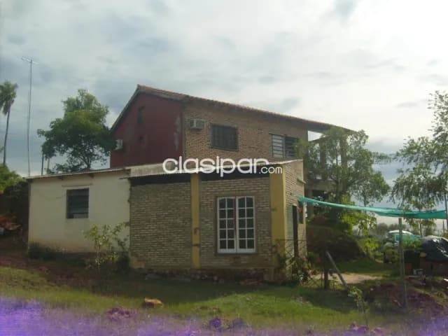 Casa en aregua estanzuela cod 5442, foto 5