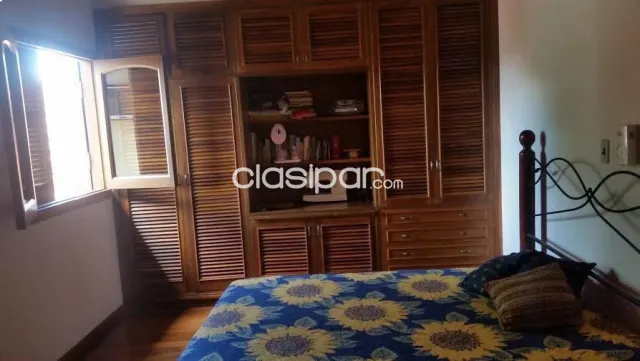 Casa en Asunción en los laureles cod 5446, foto 2