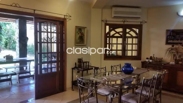 Casa en Asunción en los laureles cod 5446, foto 3