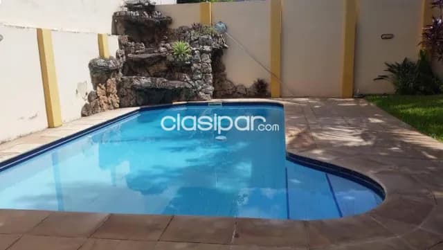 Casa en Asunción en los laureles cod 5446, foto 4