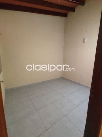 Casa en Villa Elisa cod 5377