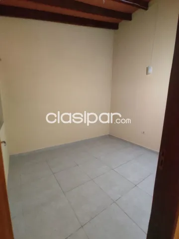Casa en Villa Elisa cod 5377, foto 2