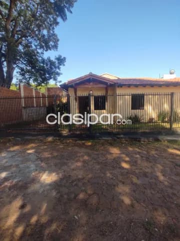 Casa en Villa Elisa cod 5377, foto 4